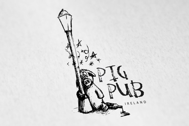 Pig Pub Logo (2340x1560)